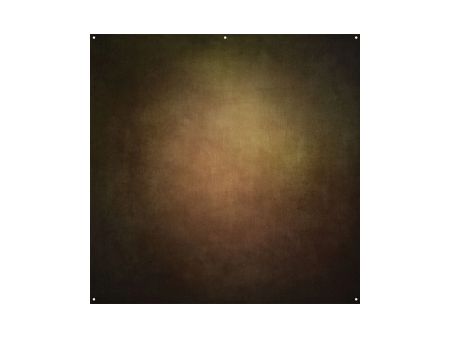 Westcott X-Drop Pro Fabric Backdrop - Warm Painterly by Joel Grimes (8  x 8 ) Discount