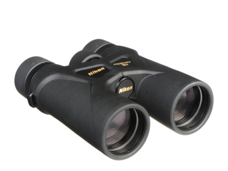 Nikon Prostaff 3S 10x42 Roof Prism Waterproof Binocular Supply