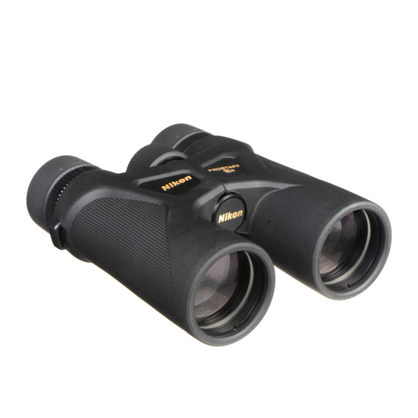 Nikon Prostaff 3S 10x42 Roof Prism Waterproof Binocular Supply