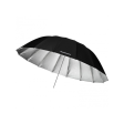 Westcott Standard Umbrella - Silver Bounce (7 ) Online Sale