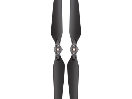 DJI Foldable Quick-Release Propellers for Inspire 3 (Pair) Online Sale