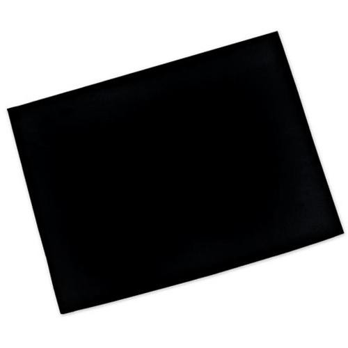 Westcott Fast Flags Black Block (24  x 36 ) Supply