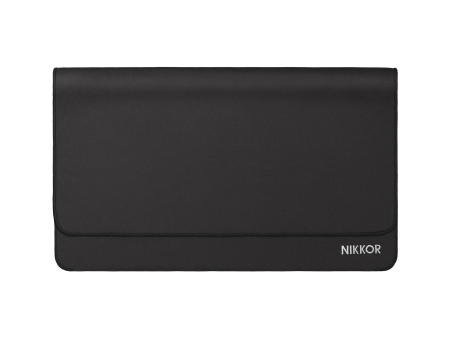 Nikon CL-C5 Lens Case on Sale