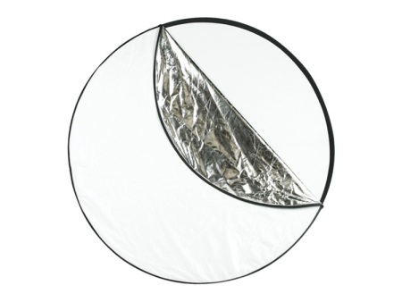 Westcott Collapsible 5-in-1 Reflector Kit with Gold Surface (40 ) For Discount