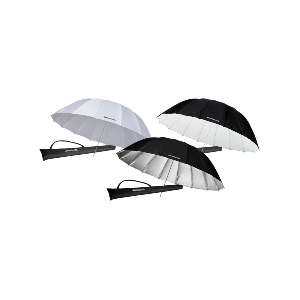 Westcott 7  Umbrella Bundle Online