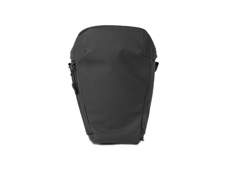 WANDRD Route Camera Chest Pack - Black on Sale