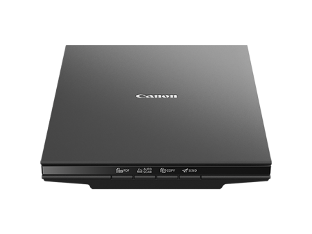 Canon 2995C003 CanoScan LiDE 300 Colour Image Scanner For Discount