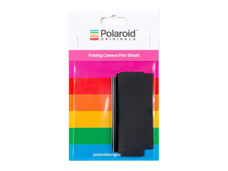 Polaroid Film Shield for Polaroid Folding Cheap