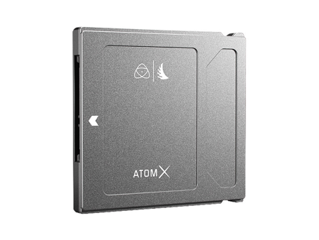 Angelbird AtomX SSDmini - 2TB Fashion