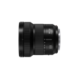 Panasonic LUMIX S 14-28mm f 4-5.6 MACRO Lens Fashion