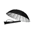 Westcott Standard Umbrella - Silver Bounce (7 ) Online Sale