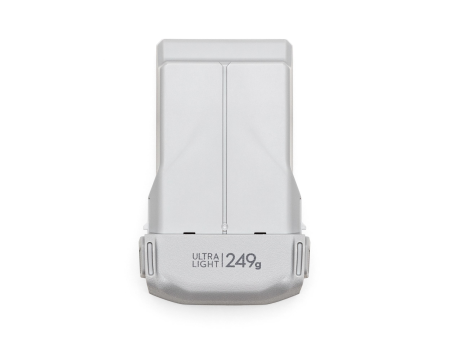 DJI Intelligent Flight Battery for Mini 3 Pro Cheap