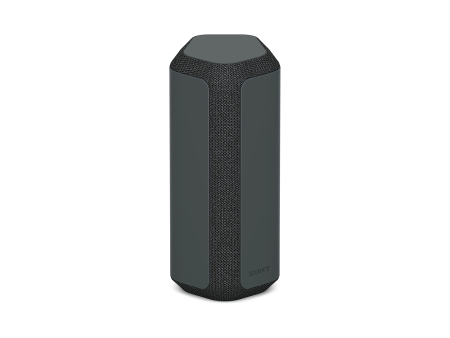 Sony SRS-XE300 Waterproof Wireless Portable Bluetooth Speaker on Sale