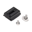 DJI Quick Release Plate for RS 3 Mini Online now