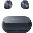 Panasonic - Technics True Wireless Noise Cancelling Earbuds Discount