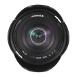 Laowa 15mm f 4 Macro Lens for Pentax K Mount Sale