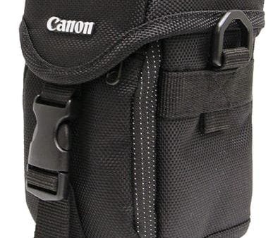 Canon 200v Nylon Bag 1320 For Cheap