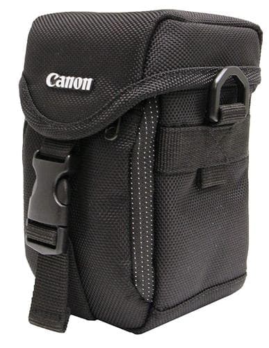 Canon 200v Nylon Bag 1320 For Cheap