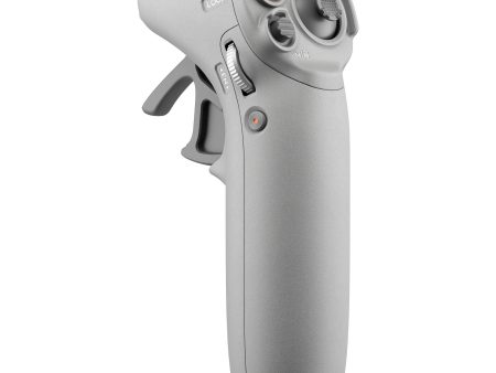 DJI RC Motion 2 Controller for Avata Online Sale