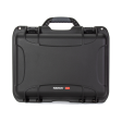 Nanuk 920 Hard Utility Case with Foam Insert Online Hot Sale