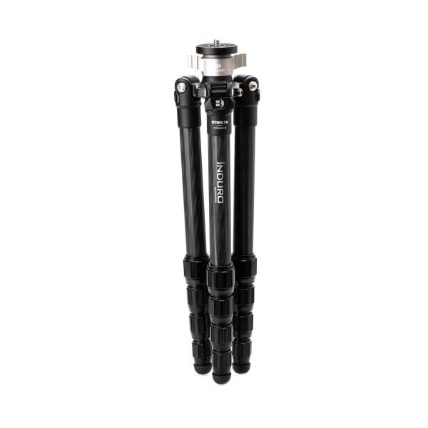 Benro Induro Hydra 2 Waterproof Carbon Fiber Series #2 Tripod Discount