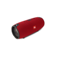 JBL Xtreme Portable Wireless Bluetooth Speaker (Red) on Sale