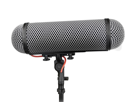 Rycote Windshield Kit, 416 on Sale