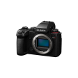 Panasonic Lumix S5 II Mirrorless Camera Cheap