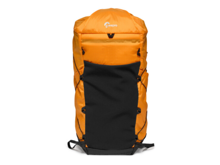 Lowepro LP37443 RunAbout BP 18L Collapsible Backpack Supply