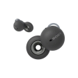 Sony WF-L900 LinkBuds True Wireless Earphones-Dark Grey on Sale