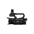 Canon XA65 Professional UHD 4K Camcorder on Sale