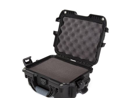 Nanuk 905 Hard Utility Case with Foam Insert Sale