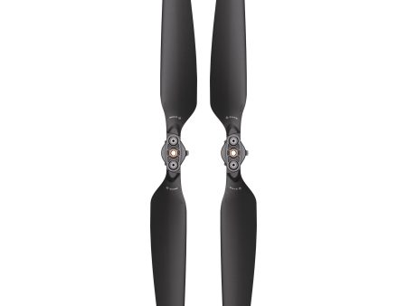 DJI Foldable Quick-Release Propellers for Inspire 3 (High Altitude, Pair) Cheap