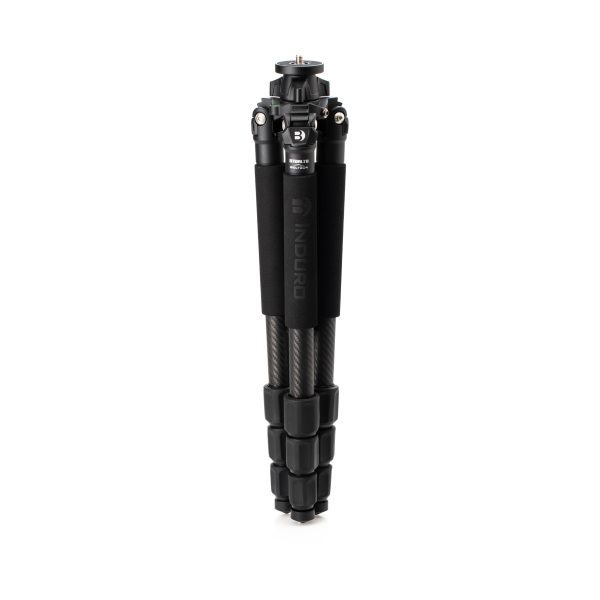 Benro CLT204 2-Series Induro Classic Carbon Fiber Tripod on Sale