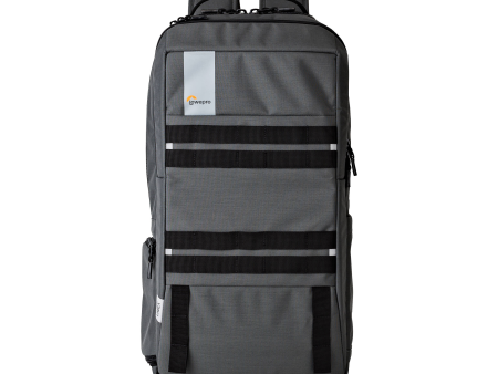 Lowepro Urbex BP 24L Backpack - Dark Gray Hot on Sale