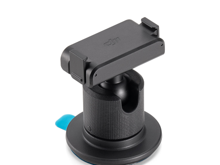 DJI AC Osmo Magnetic BallJoint Sale