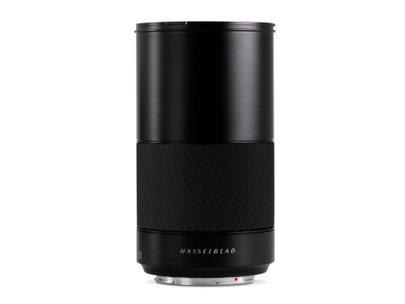 Hasselblad XCD Macro 120mm f 3.5 Lens Supply