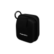 Polaroid Go Camera Case - Black Sale