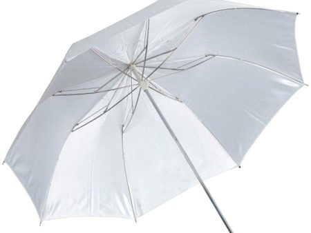 Godox Translucent Umbrella (37 ) For Cheap