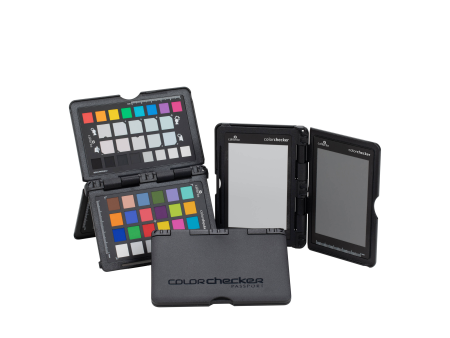 Calibrite ColorChecker Passport Photo 2 For Sale