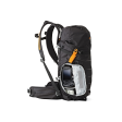 Lowepro LP36888 Photo Sport 200 AW II on Sale