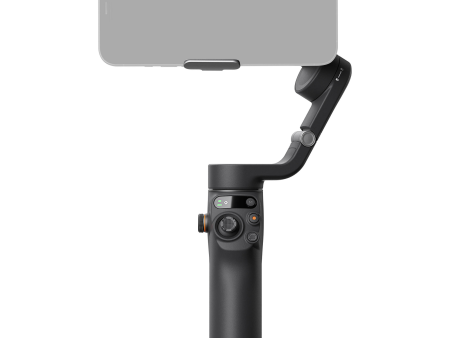 DJI Osmo Mobile 6 Smartphone Gimbal Cheap