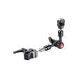 Manfrotto 244 Micro Friction Arm Kit Online