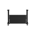 Canon Printer Stand SD-24 Hot on Sale