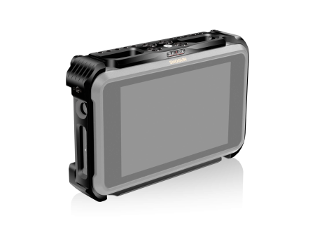 SHAPE Cage for Atomos Shogun 7 Monitor Cheap