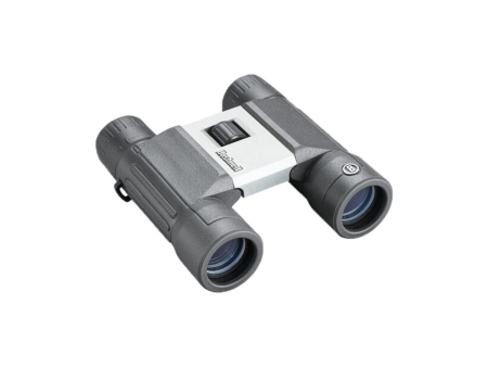 Bushnell 10x25 PowerView 2 Binoculars Online Hot Sale