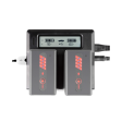 SHAPE BP-U Dual LCD Charger on Sale