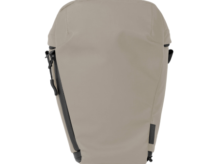 WANDRD Route Camera Chest Pack - Tan Cheap