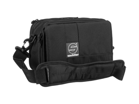 Sachtler 4.5-7  LCD Monitor Bag For Cheap