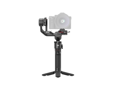 DJI RS 3 Mini Gimbal Stabilizer Cheap